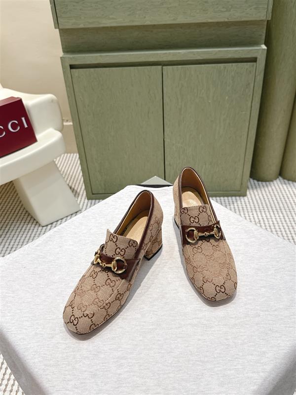 20251127171647285 320